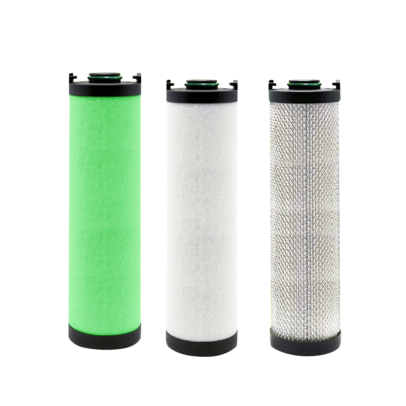 ATS过滤器滤芯0180/0265/