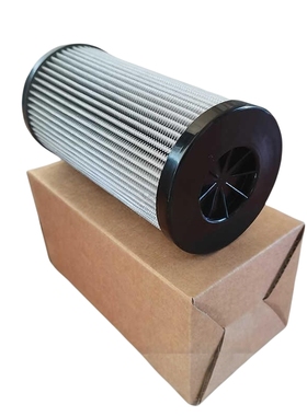 滤芯定制HYDAC不锈钢滤芯033R050W贺德克液压滤芯0660R050W 0240D