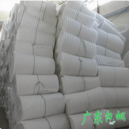 epe珍珠棉板防震膜大件家具包装