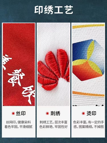 Высококачественная рабочая одежда для шеф-поваров для мужчин с коротки