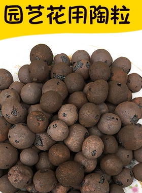 小白石子装饰盆栽多肉铺面五彩石头彩色白色陶粒石天然雨花石原石