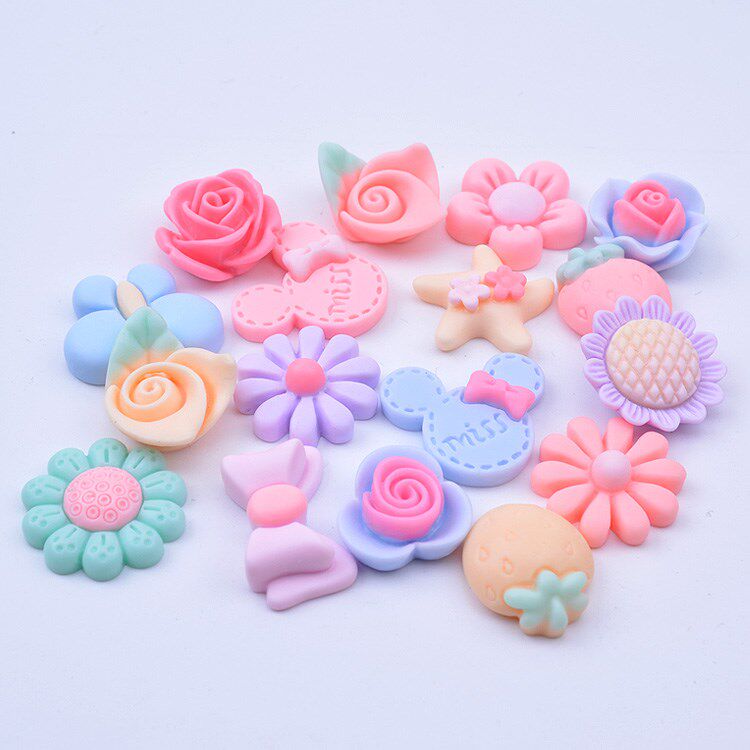 diy children Hairdressing Head ornament manual make Material Science Female baby self-control Ring Clamp Hair hoop Cartoon partsin the Accessories/Fashion Jewelry, Hair Accessories  category - from Buy2taobao.com to provide professional Taobao agent buy service