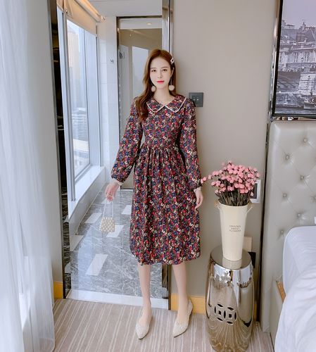 木子家 MUZJ8008 木子家 MUZJ8008