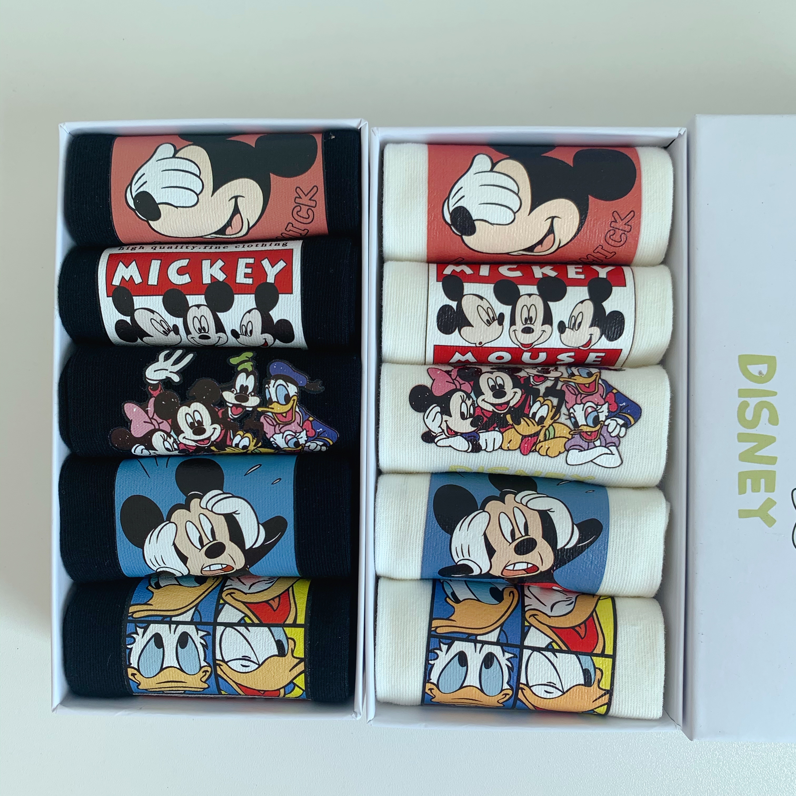 可爱卡通短筒春夏创意礼品船袜