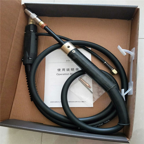 二保焊气保焊自动焊枪关注享优惠