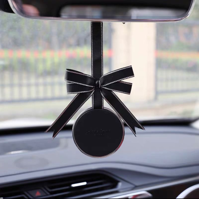 丝带蝴蝶结英国jomalone祖玛珑