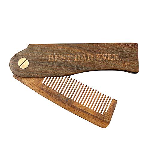 gifts for dad christmas stocking stuffers for men who have e