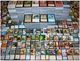 Magic 1000 Lot Foils MTG the Gathering Cards and Rares