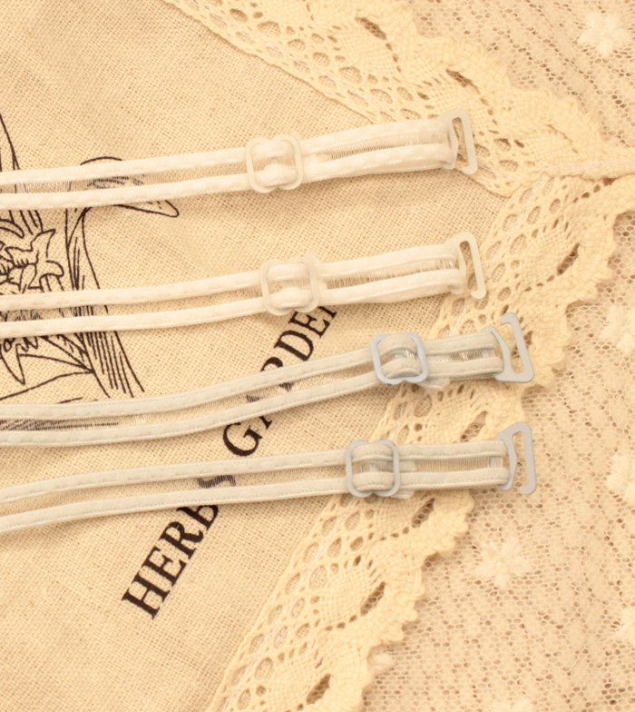 Sangles pour lingerie J05 - Ref 804267 Image 3