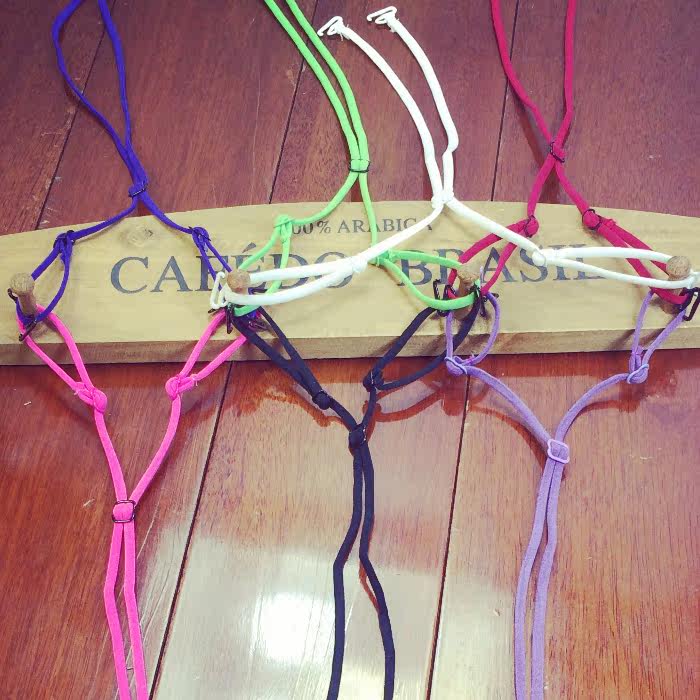 Bretelles pour lingerie JD-12 - Ref 809339 Image 3