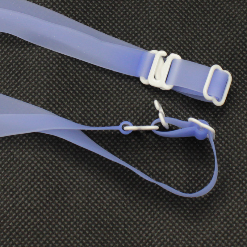 Bretelles pour lingerie JD03 - Ref 809508 Image 5