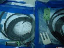 BES 516-325-SA19-03 E2E-X2MY1-Z E2E-X5MY1-Z Bi2-G12K-AN6X