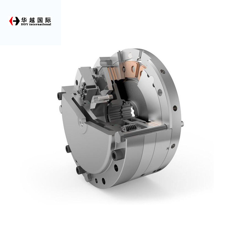 专业原装进口stromag离合器 紧急制动器 联轴器 电源单元