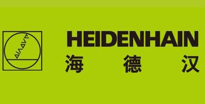 HEIDENHAIN海德汉065932-61  095337-01 101280-33 102401-03