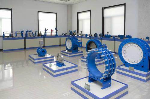 天津卡尔斯阀门 瓦特斯全不锈钢遥控浮球阀水箱全自动补水阀 100x