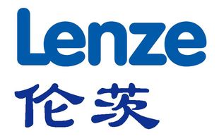 EP参数设置价格 山东淄博科勤德国原装 变频器EVS9325