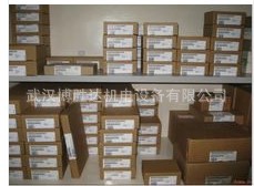 FBS-24XYR扩展模块14点输入10点继电器输出全新原装