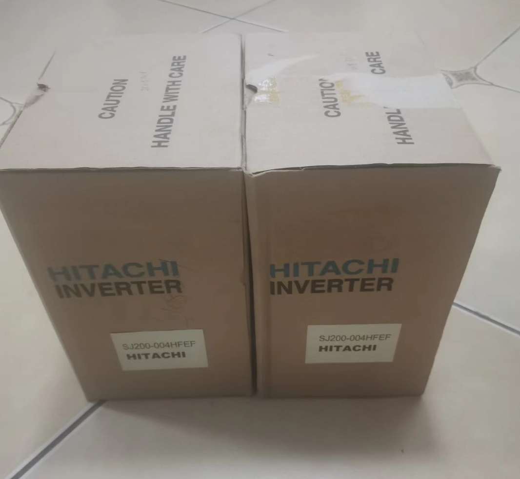 mask 光罩板 光刻板,议价, 直拍