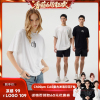 主图
