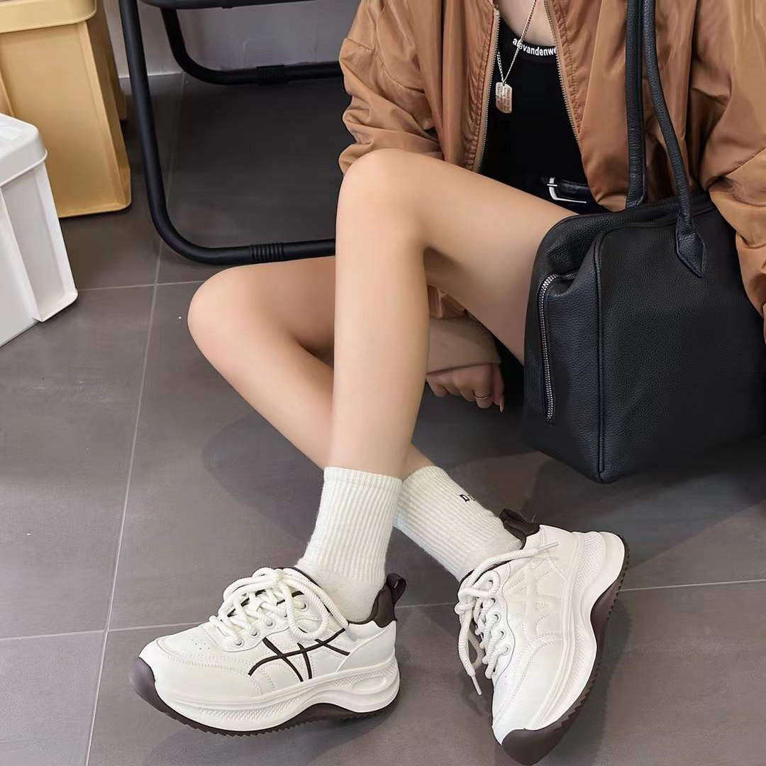 卡帝奥尼保暖妈妈旅游跳舞鞋冬