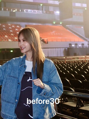 小雏菊吊带休闲可爱连衣裙