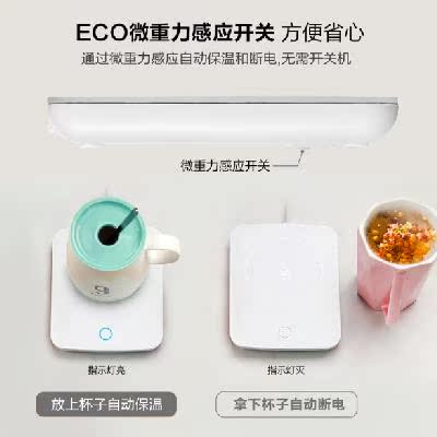 ³ÉÈËÒ»±×ÓÒ»±²×ÓËÍÀÏʦ³¤±²Å®Éú·Û±£ÎºãαÎÂË®ÀñÎïÇéÈ˽ÚÀñÎï