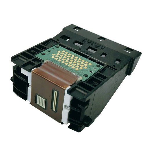 佳能IX4000 IX5000 IP3000喷头 打印头 效果特好QY6-0064