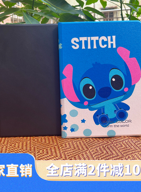 适用于三星galaxy tab a7平板保护套sm一t500保护壳sm-t505c卡通全包边防摔软壳taba7皮套10.4英寸smt503壳套