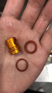 果糖机配件吧凡吧魅宗匠水精灵铠玮乃士帝吧高码 请联系客服为准