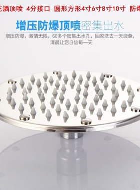 PVC硬管细硬管套管支架90度直角固定器pvc塑料管配件黑色管配件