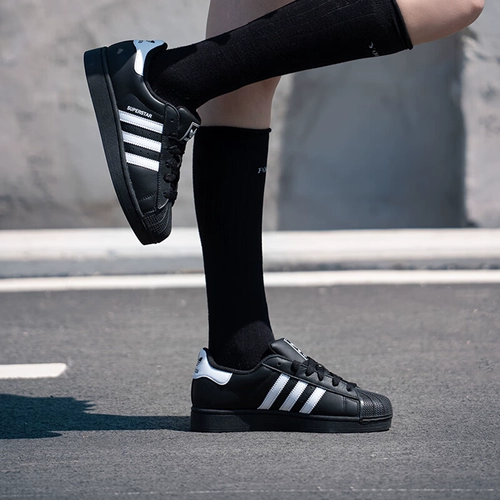 Adidas, спортивная повседневная обувь для отдыха, кроссовки, коллекция 2026 года