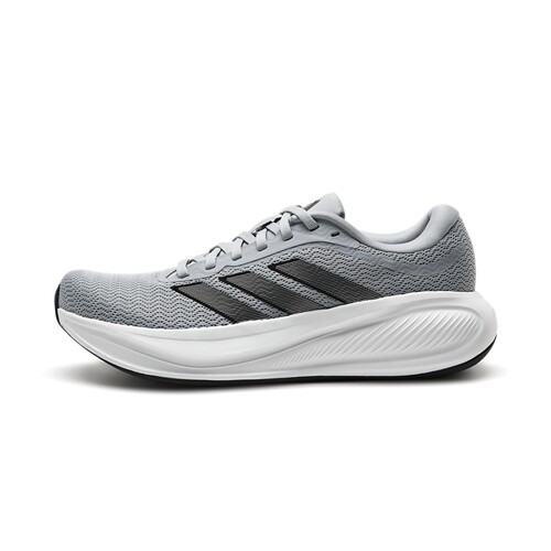 Adidas阿迪达斯男女鞋跑步鞋