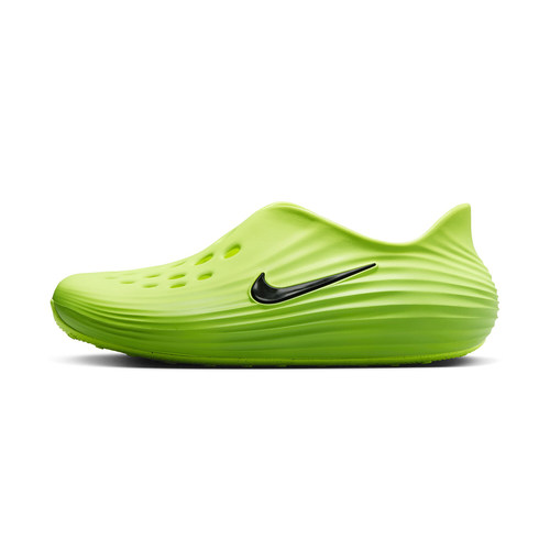 Nike耐克男子一脚蹬凉鞋