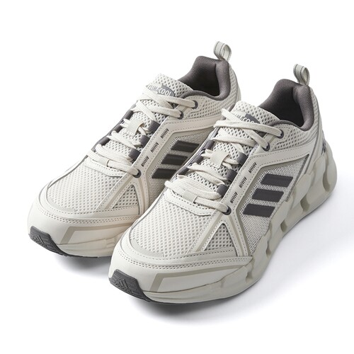 Adidas阿迪达斯男女鞋跑步鞋