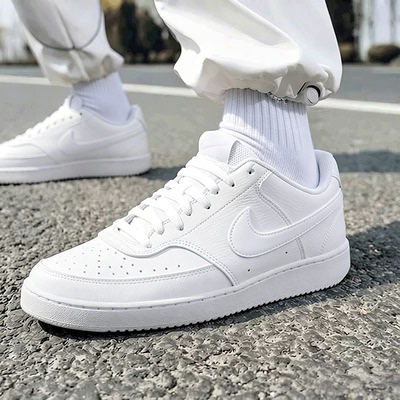 Nike耐克男鞋休闲鞋板鞋