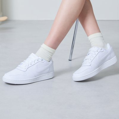 Nike耐克女鞋板鞋休闲鞋