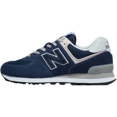 NEWBALANCE男女鞋运动鞋休闲鞋