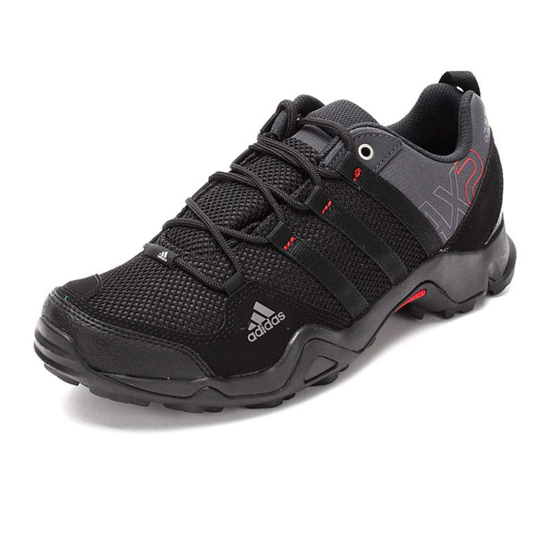 Chaussures sports nautiques en PU ADIDAS - Ref 1060824 Image 2