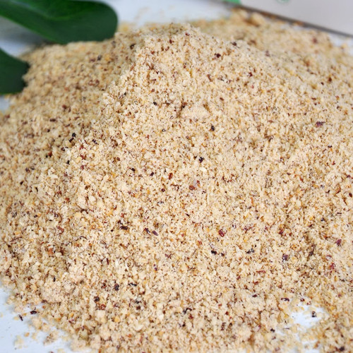 榛子粉 Hazelnut powder 100g