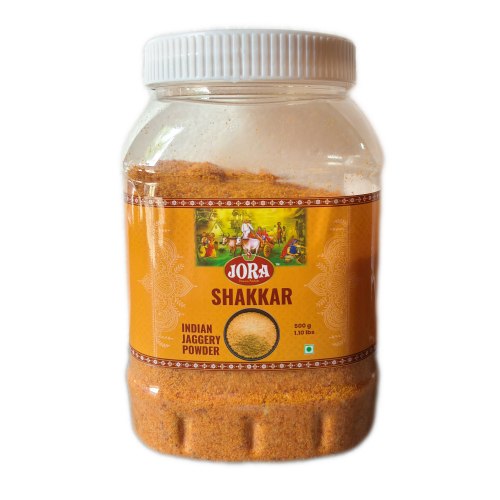 india food Punjabi Shakkar 糖粉 jaggery powder 500g 1kg