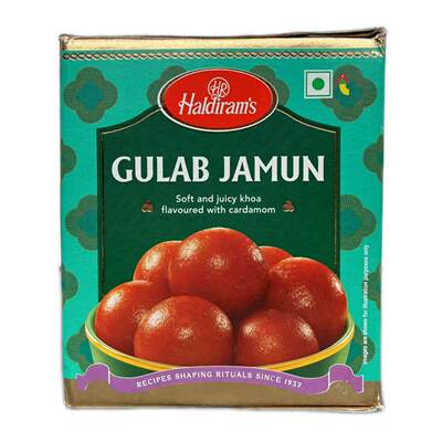 indianFood印度食品