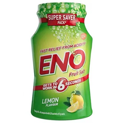 ENOFruitSaltLemonFlavour