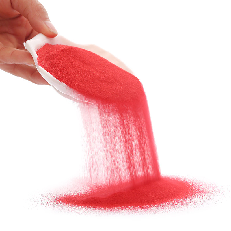 沙画签到彩沙手工制作diy桌面沙画模版彩砂细沙瓶画流沙子石英砂,玩具/童车/益智/积木/模型,沙画/胶画/画,淘宝优惠券,粉丝福利购,淘宝优惠卷