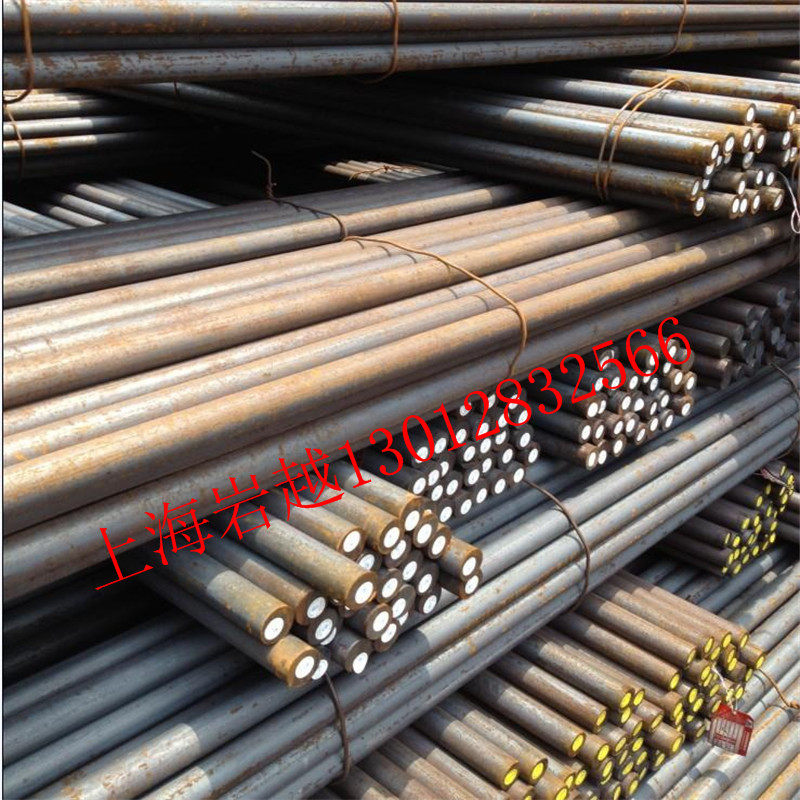 1215 Y40mn 12l14易切削钢方棒1144圆钢y15 Y12pb快削钢六角棒 新材料科技 淘优券