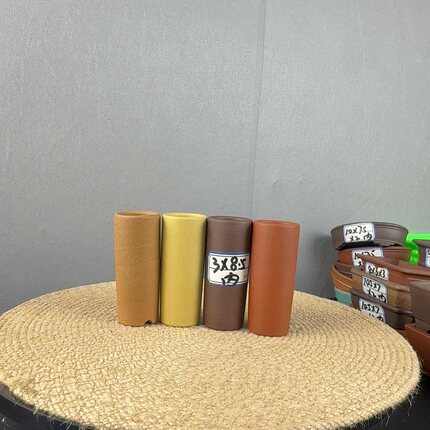 紫砂工艺品