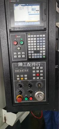 台群钻攻机T500/T-V65钻工面板滨捷钻攻面板赛洋钻攻面板中泽钻攻