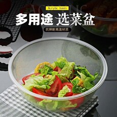 Пластиковые горшки