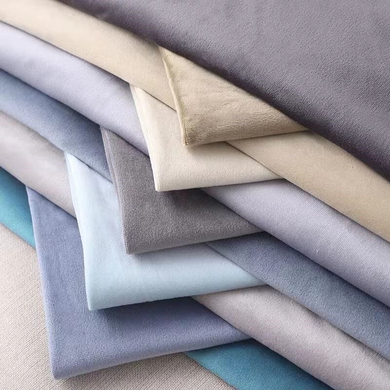 手机柜台垫底布天鹅绒柜台珠宝饰品眼镜店摆件文玩美甲拍照垫布