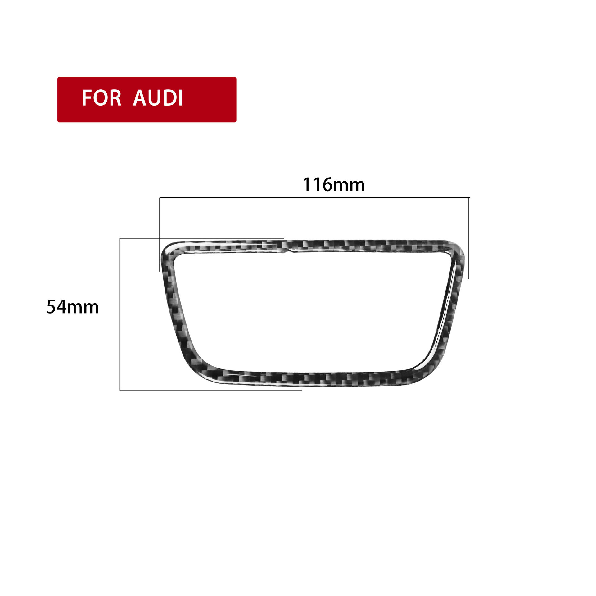 适用于Audi奥迪新A4L B9灯光开关大灯开关面板碳纤维贴纸改装爆款,农机/农具/农膜,农机配件,淘宝优惠券,粉丝福利购,淘宝优惠卷
