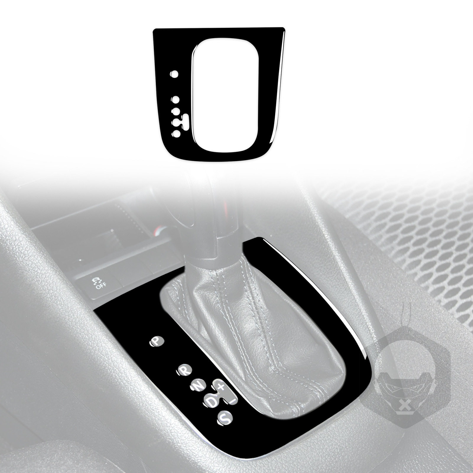 适用08-12大众高尔夫6mk6档位面板钢琴黑亮黑汽车内饰改装饰配件,自行车/骑行装备/零配件,更多零件/配件,淘宝优惠券,粉丝福利购,淘宝优惠卷